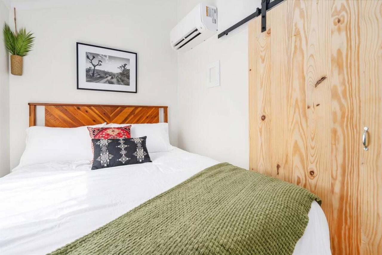 5 Cozy Casita Lux Tiny House, Firepit, 5 Mins To Downtown Guntersville Zewnętrze zdjęcie