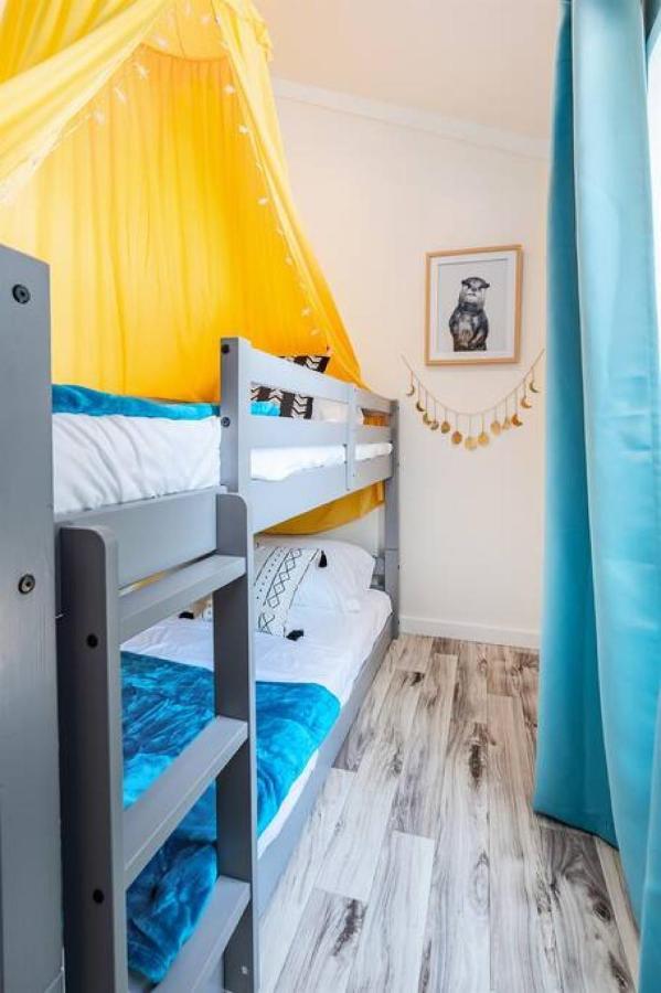 5 Cozy Casita Lux Tiny House, Firepit, 5 Mins To Downtown Guntersville Zewnętrze zdjęcie