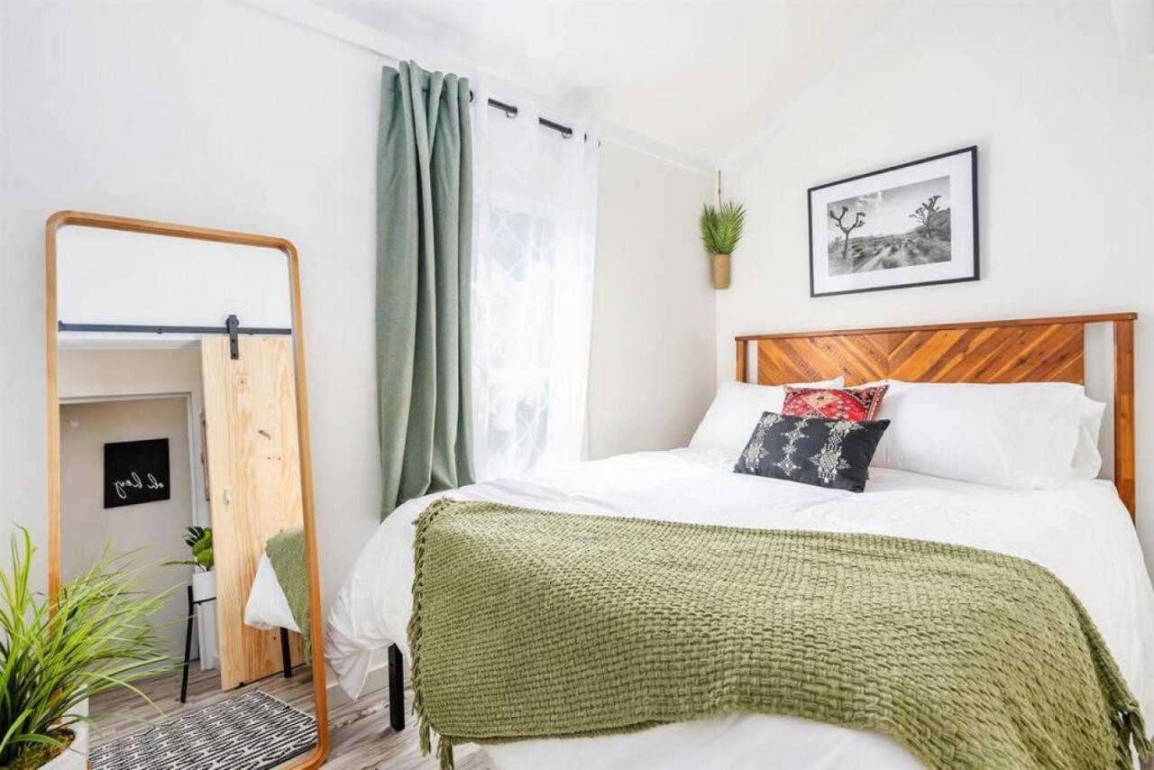 5 Cozy Casita Lux Tiny House, Firepit, 5 Mins To Downtown Guntersville Zewnętrze zdjęcie
