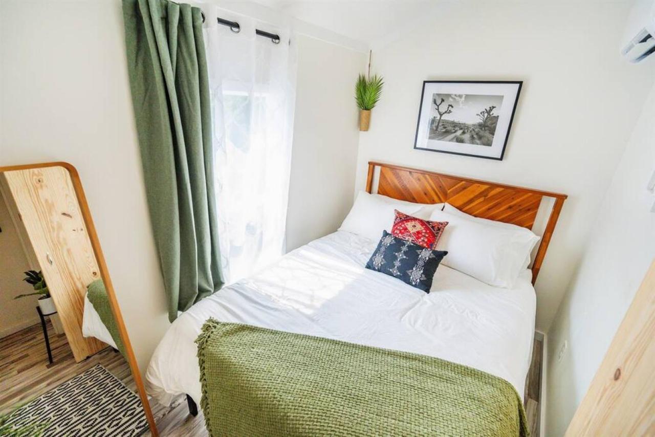 5 Cozy Casita Lux Tiny House, Firepit, 5 Mins To Downtown Guntersville Zewnętrze zdjęcie